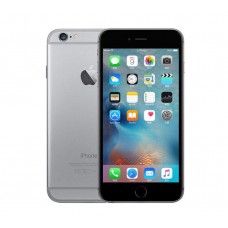 iPhone 6+ Plus 64GB Space Grey A Grade Premium 100% Battery Health( Refurbished )