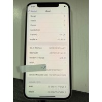 Refurbished iPhone