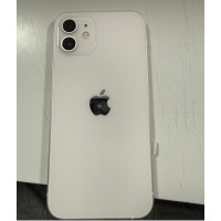 Refurbished iPhone