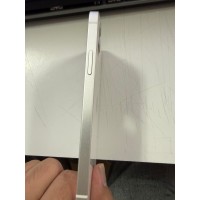 Refurbished iPhone