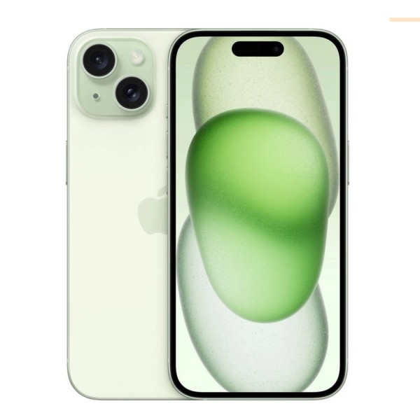 Refurbished iPhone