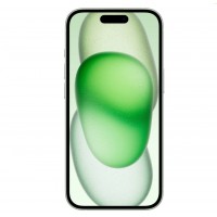 Refurbished iPhone