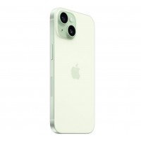 Refurbished iPhone
