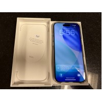 Refurbished iPhone