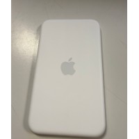 Refurbished iPhone