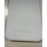 Refurbished iPhone