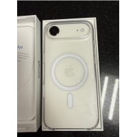 Refurbished iPhone