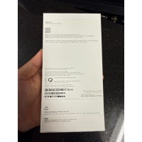 Refurbished iPhone