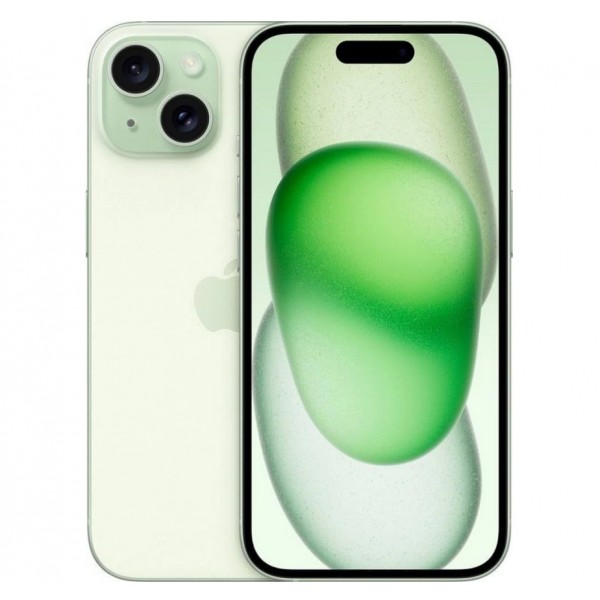 Refurbished iPhone
