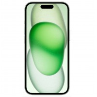 Refurbished iPhone