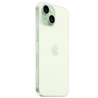Refurbished iPhone
