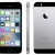 iPhone SE (1st Gen) 2016 32GB SS Space Gray A1723 A Grade Premium above 90% Battery Health