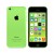 iPhone 5c SS 16GB Green 100% Battery Health Excellent Grade ( Refurbished )