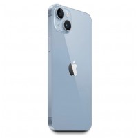 Refurbished iPhone