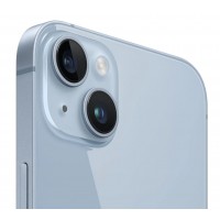 Refurbished iPhone