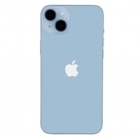 Refurbished iPhone