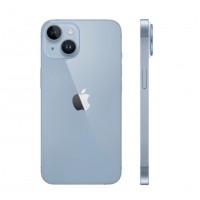 Refurbished iPhone