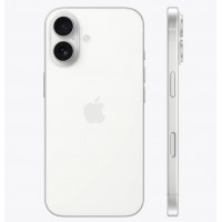 Refurbished iPhone