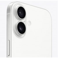 Refurbished iPhone