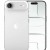 iPhone 17 Air 256GB eSim-Only Cloud White A Grade Premium 100% Battery Health - with Original Box & Apple Case