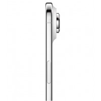 Refurbished iPhone