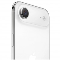 Refurbished iPhone