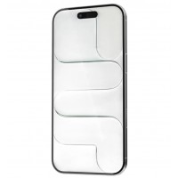 Refurbished iPhone