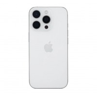 Refurbished iPhone