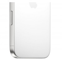 Refurbished iPhone