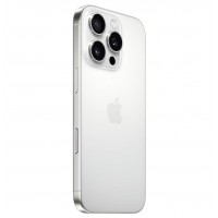 Refurbished iPhone