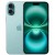 iPhone 16 128GB DS Teal above 90% Battery Health A Grade Premium