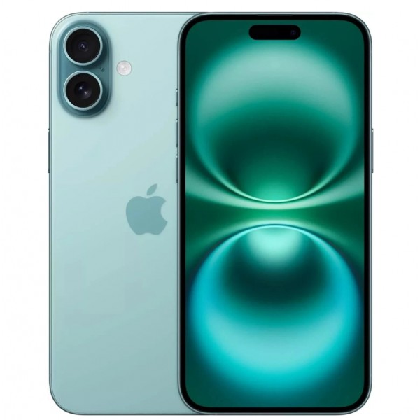 Refurbished iPhone