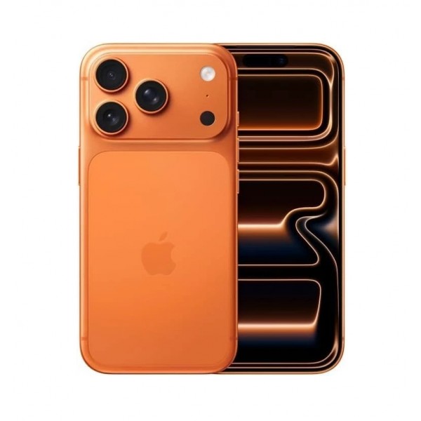 Refurbished iPhone