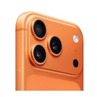 Refurbished iPhone