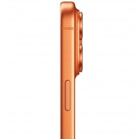 Refurbished iPhone