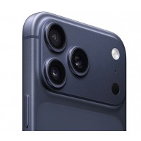 Refurbished iPhone
