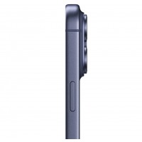 Refurbished iPhone
