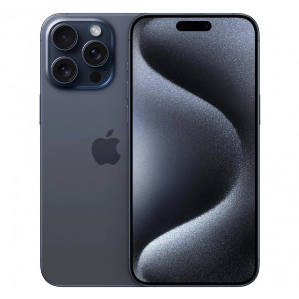 Refurbished iPhone