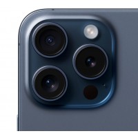 Refurbished iPhone