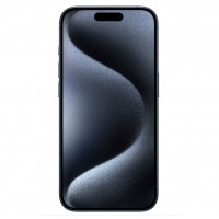 Refurbished iPhone
