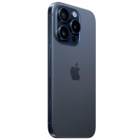 Refurbished iPhone