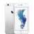 iPhone 6S 32GB Silver A Grade Premium 100% Battery Health( Used )