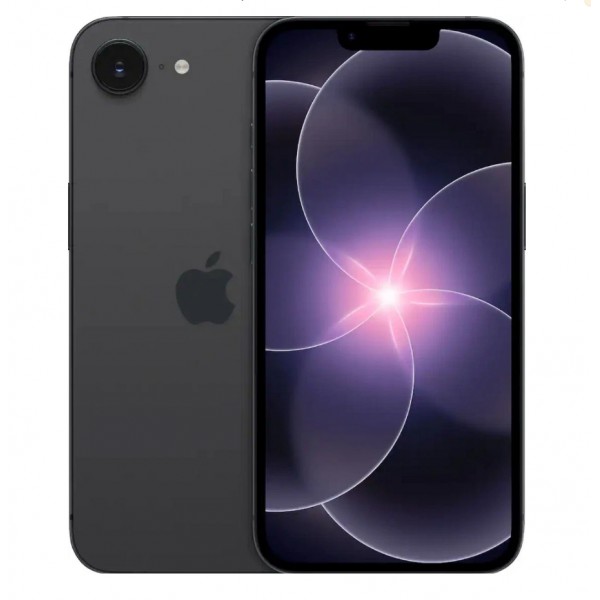 Refurbished iPhone