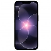 Refurbished iPhone