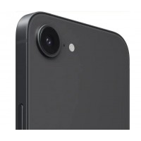 Refurbished iPhone