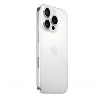Refurbished iPhone