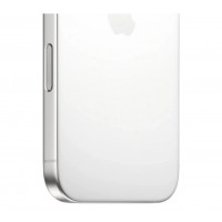 Refurbished iPhone