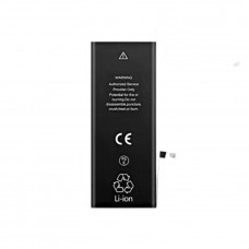 iPhone 5 Battery 3.8V 1440mAh Replacement Battery [X03]