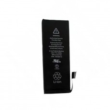 iPhone 5C Battery 3.8V 1510mAh Replacement Battery [X03]
