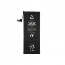 iPhone 7 Battery 3.80V 1960 mAh [X03]